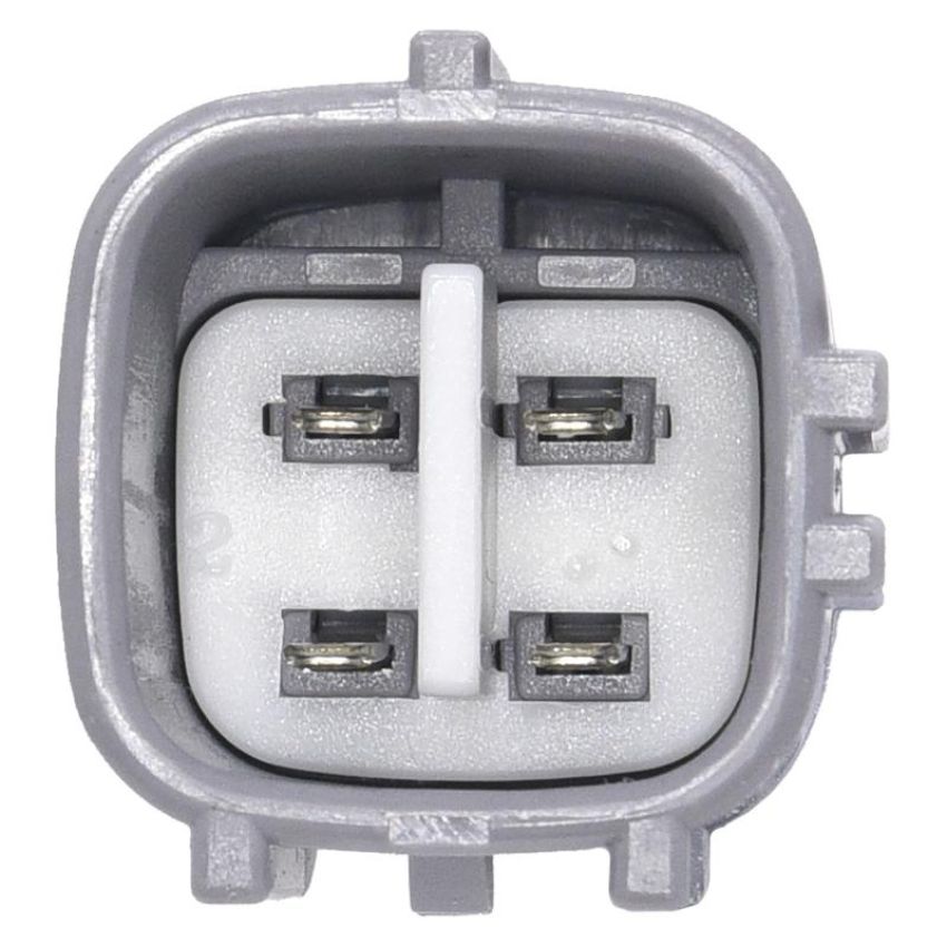 Walker Products 250-54084 Walker Products 250-54084 Oxygen Sensor 4-W Air Fuel Ratio Wide-Band