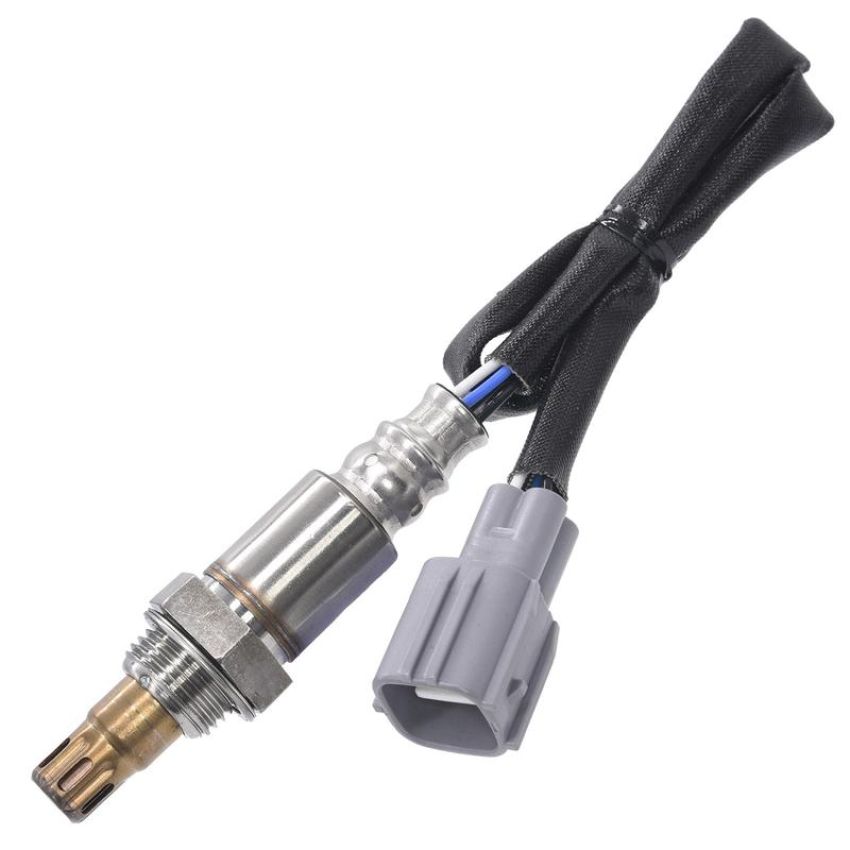 Walker Products 250-54084 Walker Products 250-54084 Oxygen Sensor 4-W Air Fuel Ratio Wide-Band