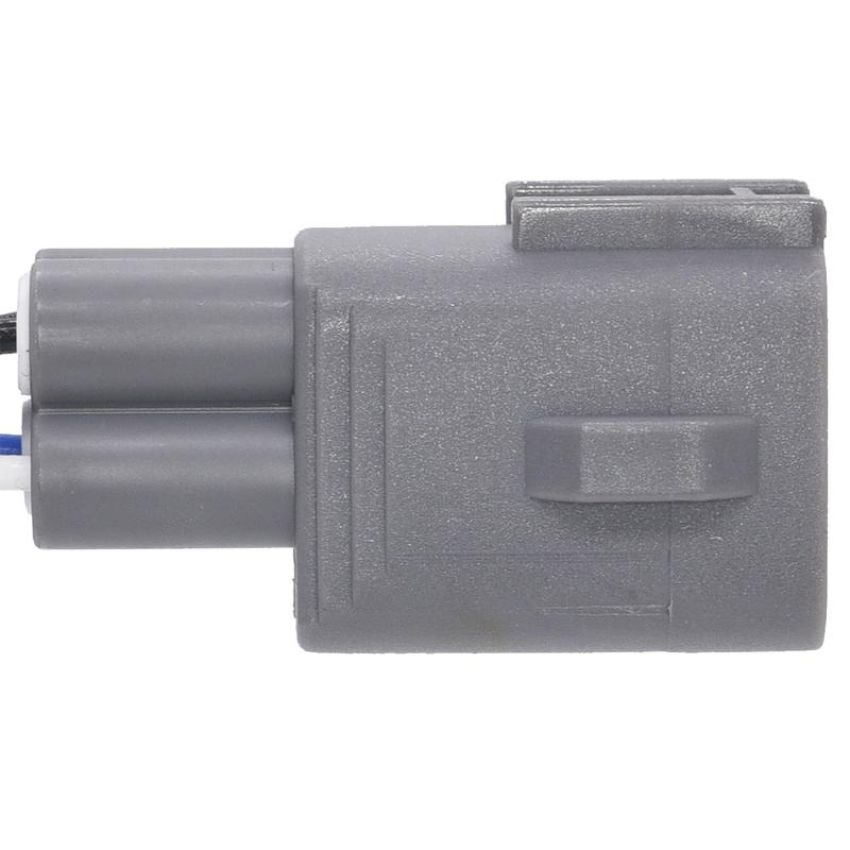 Walker Products 250-54085 Walker Products 250-54085 Oxygen Sensor 4-W Air Fuel Ratio Wide-Band