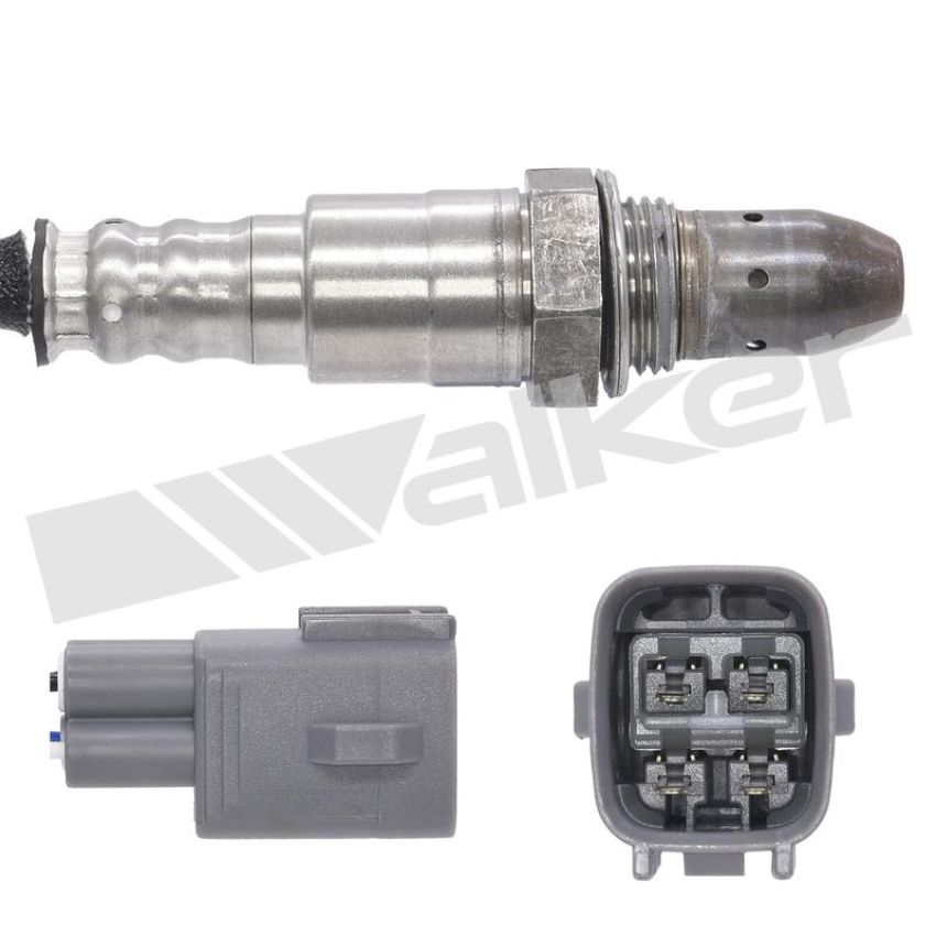 Walker Products 250-54085 Walker Products 250-54085 Oxygen Sensor 4-W Air Fuel Ratio Wide-Band