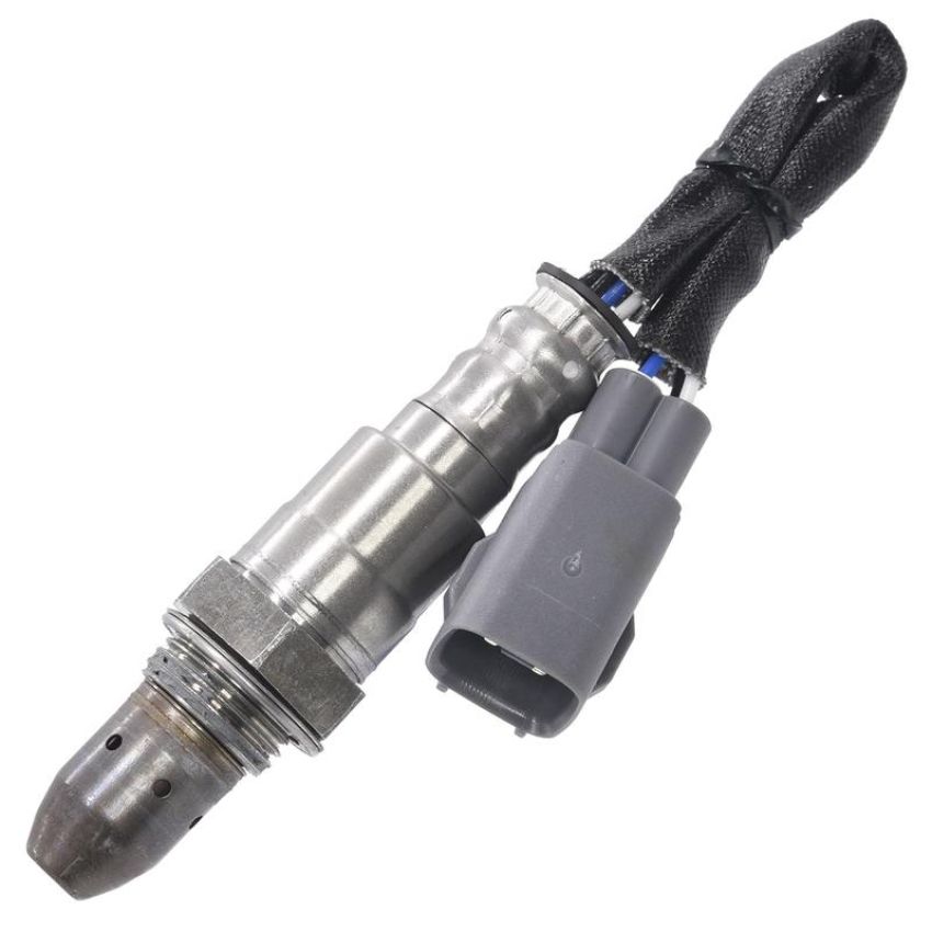 Walker Products 250-54085 Walker Products 250-54085 Oxygen Sensor 4-W Air Fuel Ratio Wide-Band