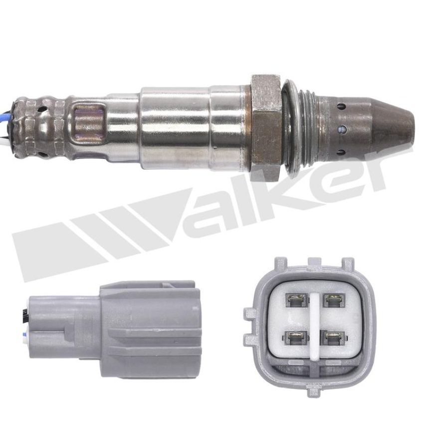 Walker Products 250-54086 Walker Products 250-54086 Oxygen Sensor 4-W Air Fuel Ratio Wide-Band