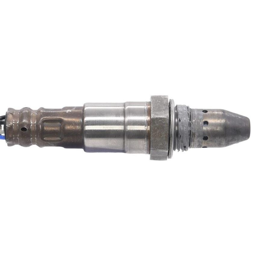 Walker Products 250-54089 Walker Products 250-54089 Oxygen Sensor 4-W Air Fuel Ratio Wide-Band