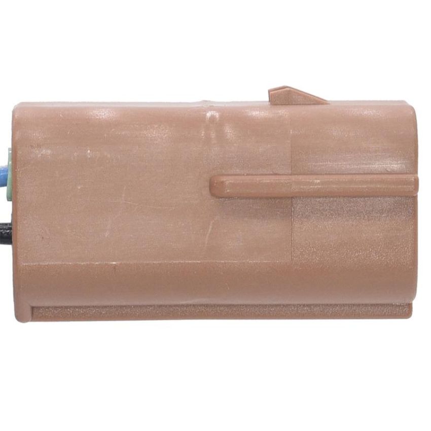 Walker Products 250-54089 Walker Products 250-54089 Oxygen Sensor 4-W Air Fuel Ratio Wide-Band