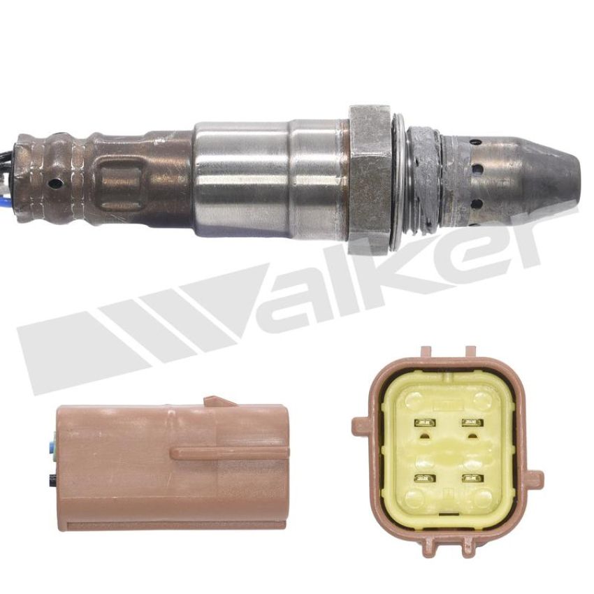 Walker Products 250-54089 Walker Products 250-54089 Oxygen Sensor 4-W Air Fuel Ratio Wide-Band