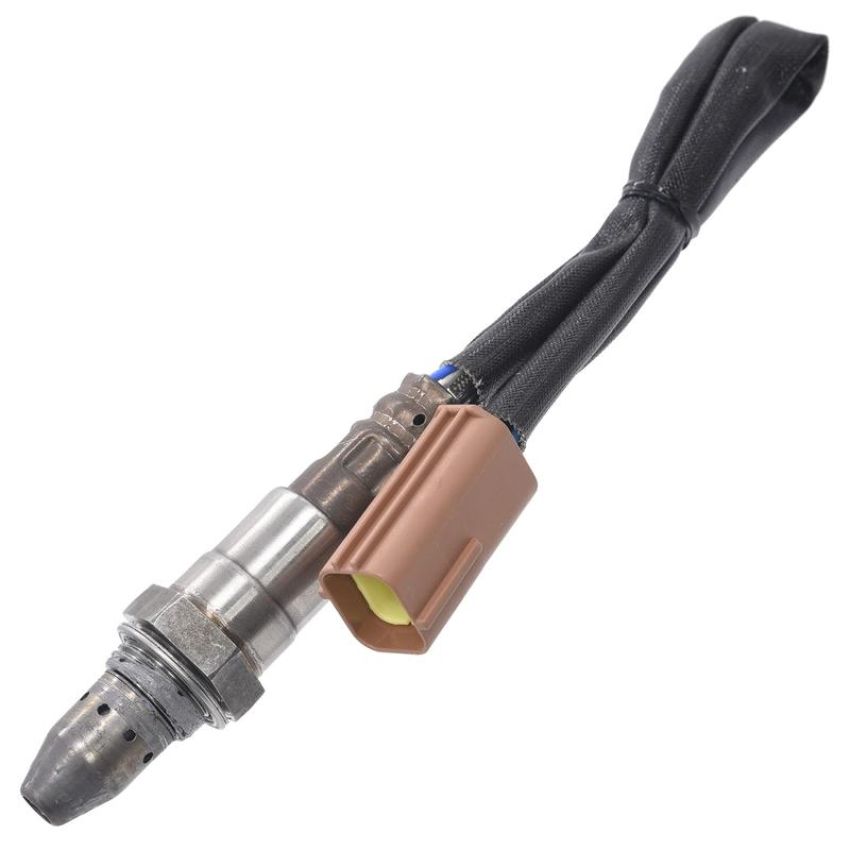 Walker Products 250-54089 Walker Products 250-54089 Oxygen Sensor 4-W Air Fuel Ratio Wide-Band