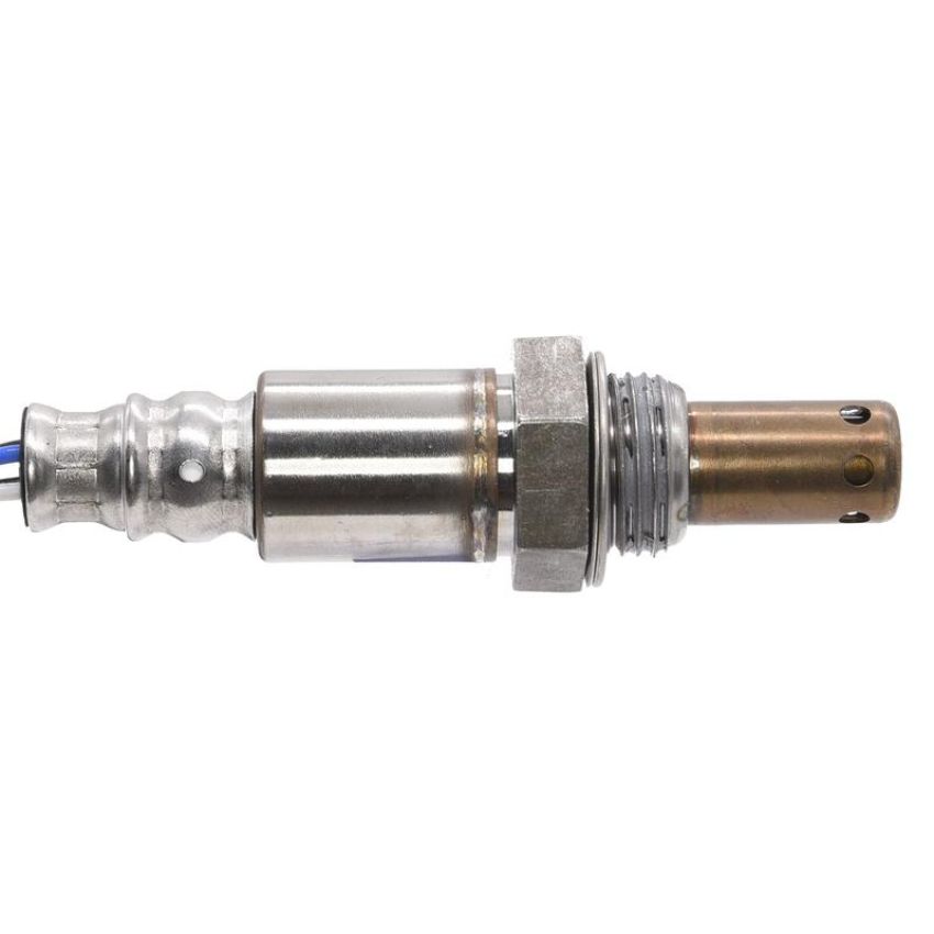Walker Products 250-54092 Walker Products 250-54092 Oxygen Sensor 4-W Air Fuel Ratio Wide-Band