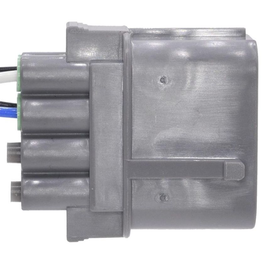 Walker Products 250-54092 Walker Products 250-54092 Oxygen Sensor 4-W Air Fuel Ratio Wide-Band