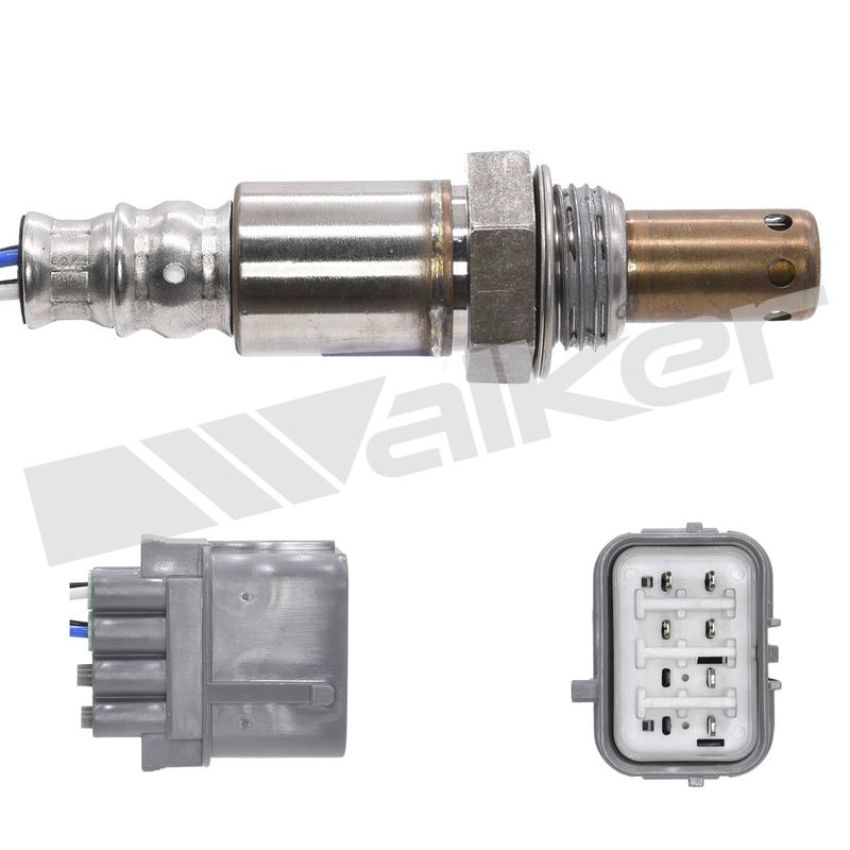 Walker Products 250-54092 Walker Products 250-54092 Oxygen Sensor 4-W Air Fuel Ratio Wide-Band