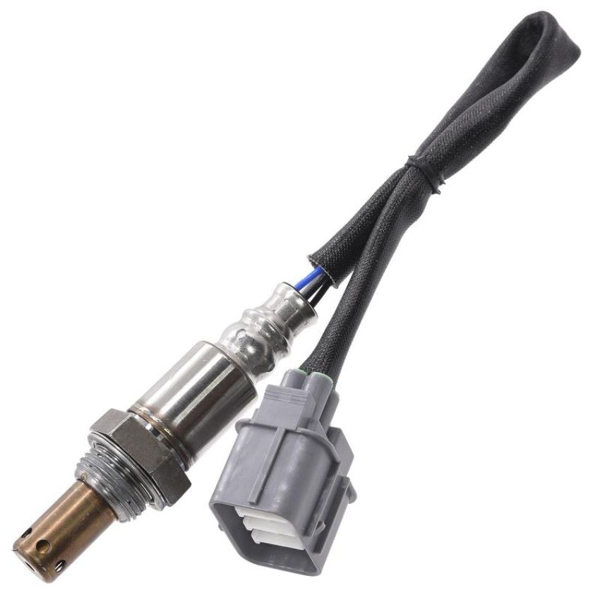 Walker Products 250-54092 Walker Products 250-54092 Oxygen Sensor 4-W Air Fuel Ratio Wide-Band