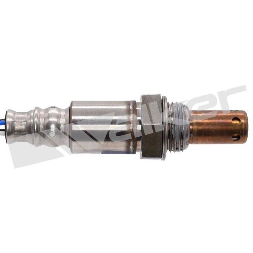 Walker Products 250-54097 Walker Products 250-54097 Oxygen Sensor 4-W Air Fuel Ratio
