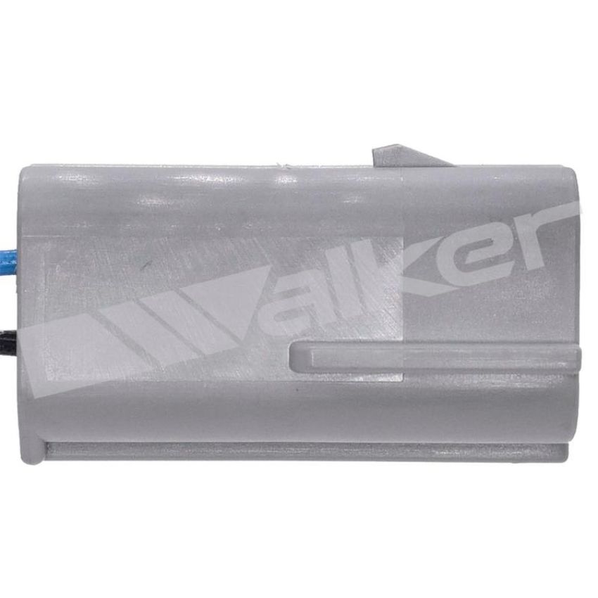 Walker Products 250-54097 Walker Products 250-54097 Oxygen Sensor 4-W Air Fuel Ratio