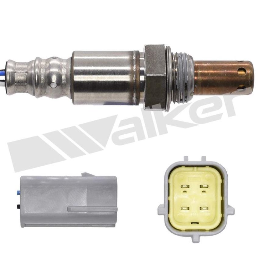Walker Products 250-54097 Walker Products 250-54097 Oxygen Sensor 4-W Air Fuel Ratio