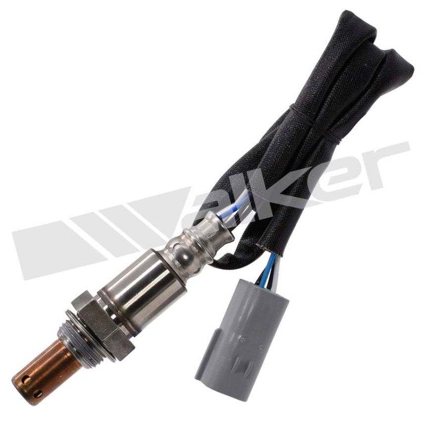 Walker Products 250-54097 Walker Products 250-54097 Oxygen Sensor 4-W Air Fuel Ratio