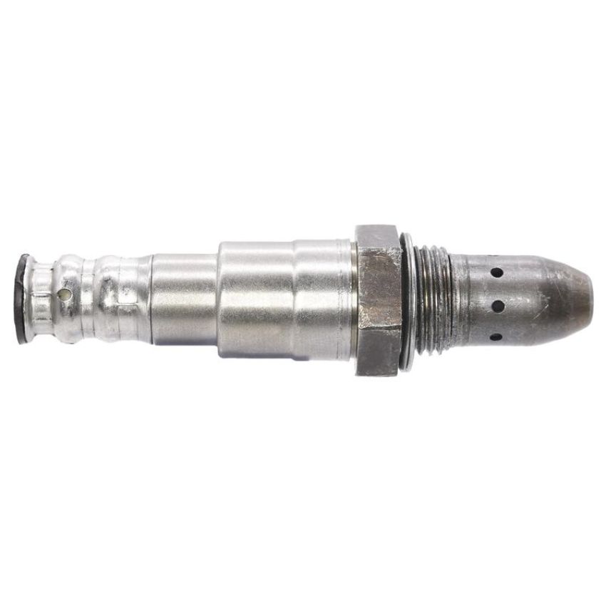 Walker Products 250-54102 Walker Products 250-54102 Oxygen Sensor 4-W Air Fuel Ratio Wide-Band
