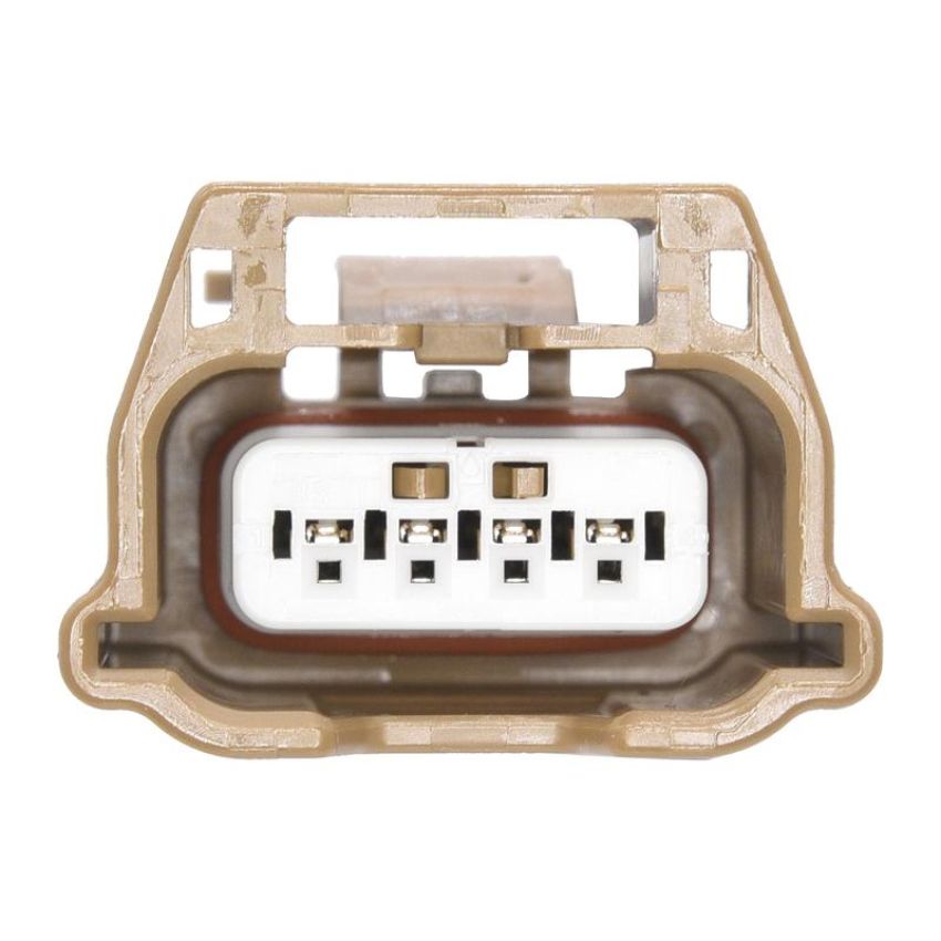 Walker Products 250-54102 Walker Products 250-54102 Oxygen Sensor 4-W Air Fuel Ratio Wide-Band