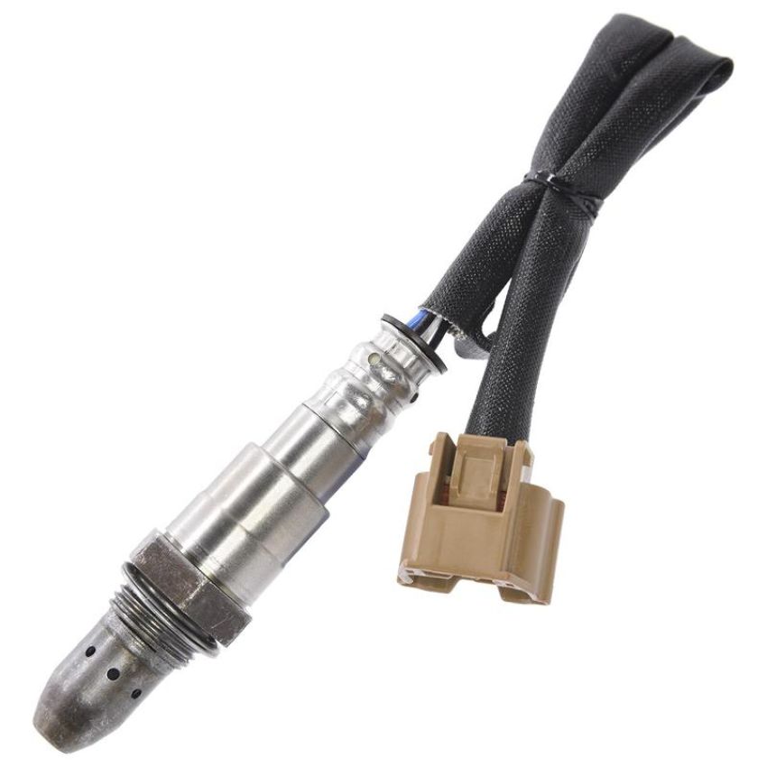 Walker Products 250-54102 Walker Products 250-54102 Oxygen Sensor 4-W Air Fuel Ratio Wide-Band