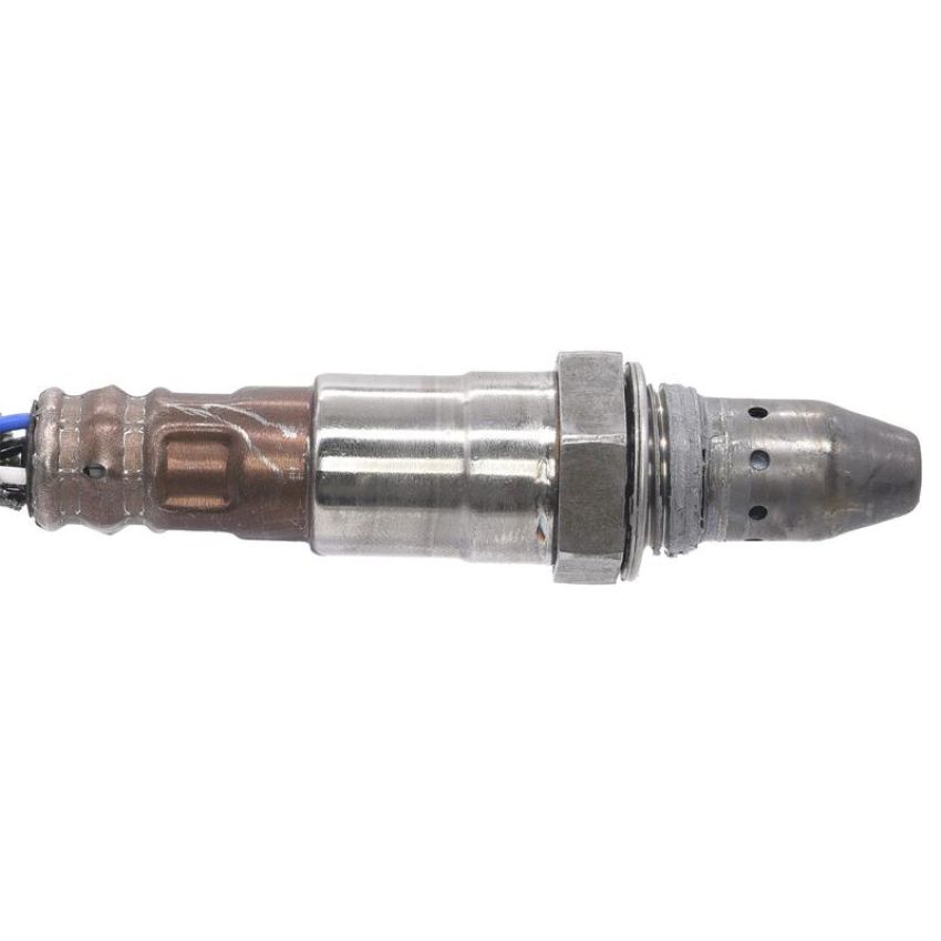 Walker Products 250-54103 Walker Products 250-54103 Oxygen Sensor 4-W Air Fuel Ratio Wide-Band