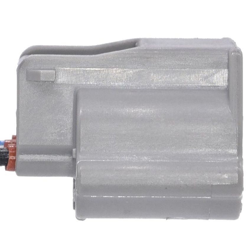 Walker Products 250-54103 Walker Products 250-54103 Oxygen Sensor 4-W Air Fuel Ratio Wide-Band