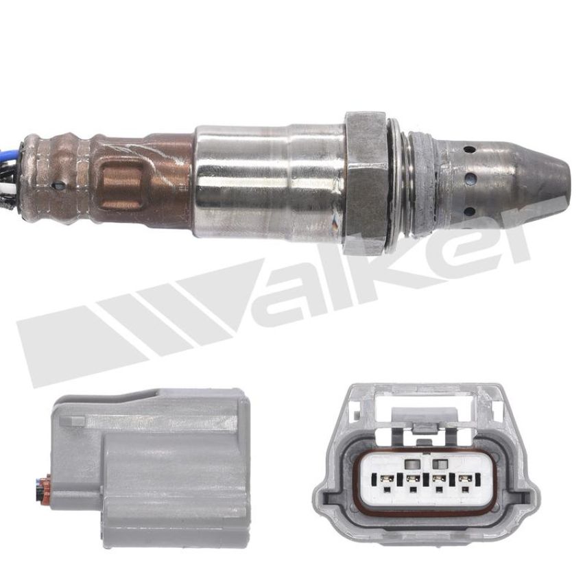Walker Products 250-54103 Walker Products 250-54103 Oxygen Sensor 4-W Air Fuel Ratio Wide-Band