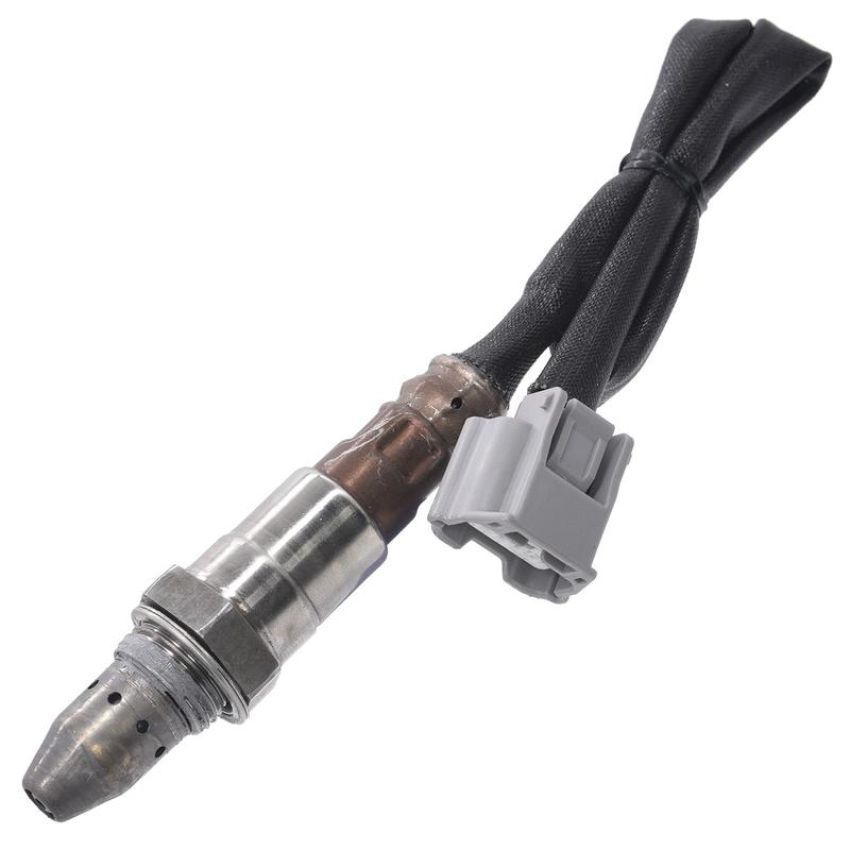 Walker Products 250-54103 Walker Products 250-54103 Oxygen Sensor 4-W Air Fuel Ratio Wide-Band