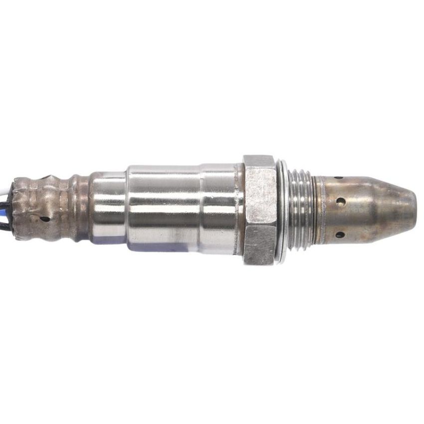 Walker Products 250-54104 Walker Products 250-54104 Oxygen Sensor 4-W Air Fuel Ratio Wide-Band