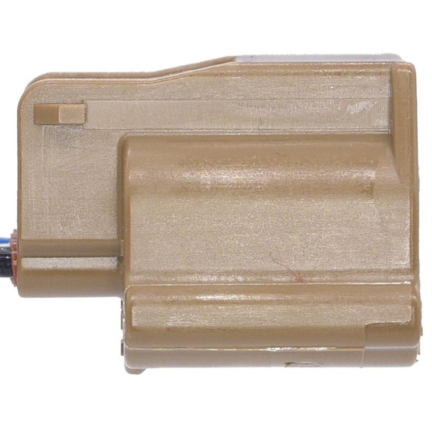 Walker Products 250-54104 Walker Products 250-54104 Oxygen Sensor 4-W Air Fuel Ratio Wide-Band