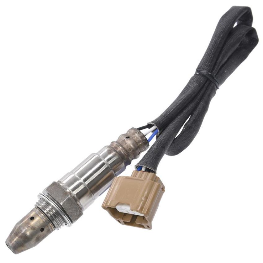 Walker Products 250-54104 Walker Products 250-54104 Oxygen Sensor 4-W Air Fuel Ratio Wide-Band