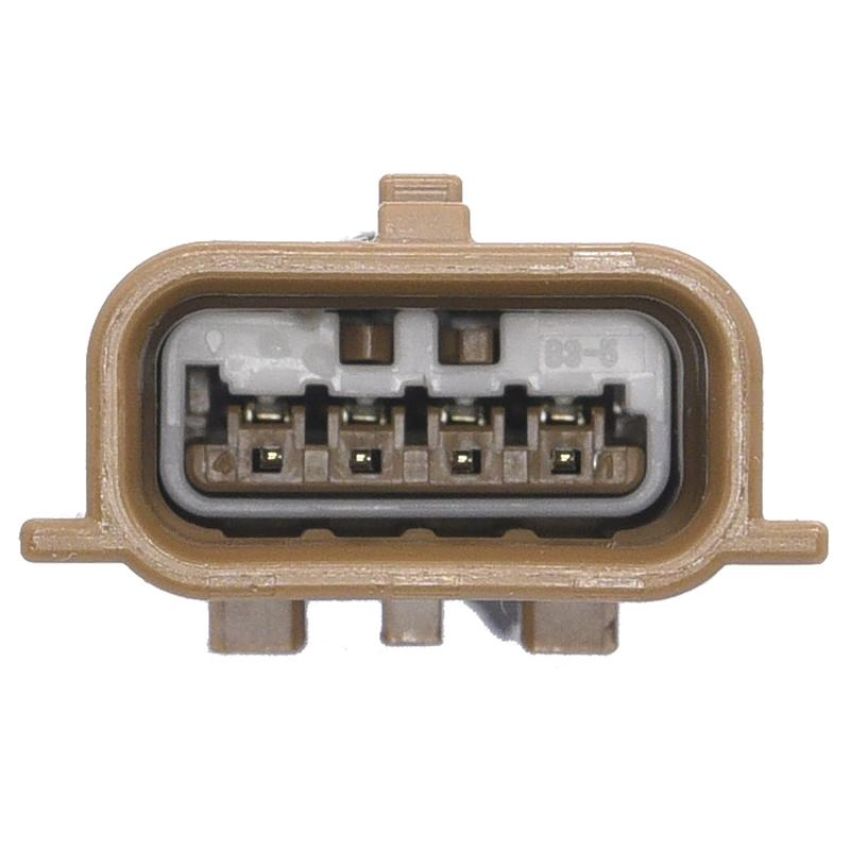 Walker Products 250-54105 Walker Products 250-54105 Oxygen Sensor 4-W Air Fuel Ratio Wide-Band