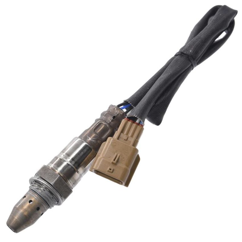 Walker Products 250-54105 Walker Products 250-54105 Oxygen Sensor 4-W Air Fuel Ratio Wide-Band