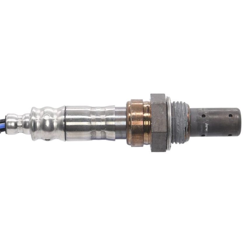 Walker Products 250-54106 Walker Products 250-54106 Oxygen Sensor 4-W Air Fuel Ratio Wide-Band