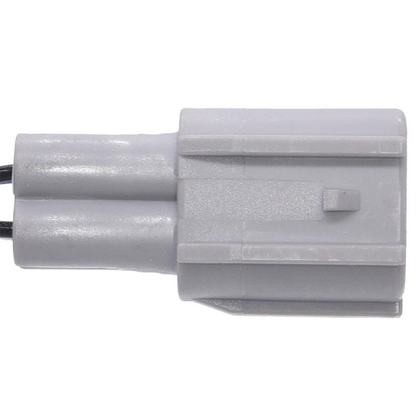 Walker Products 250-54106 Walker Products 250-54106 Oxygen Sensor 4-W Air Fuel Ratio Wide-Band