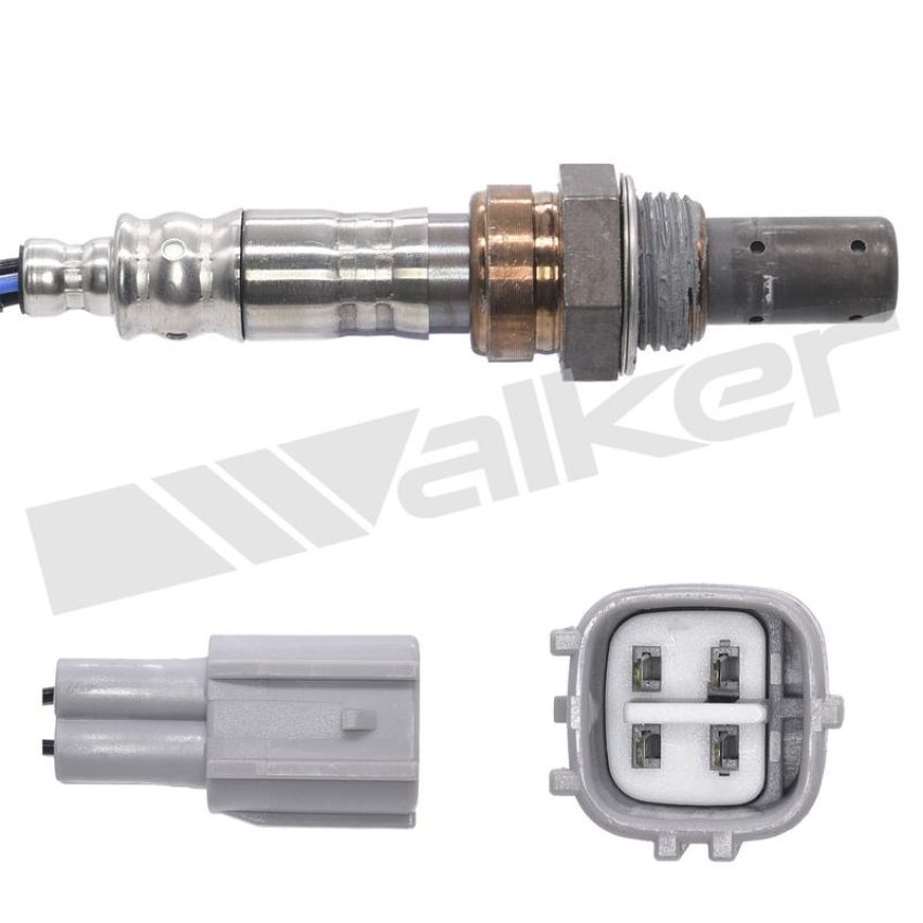 Walker Products 250-54106 Walker Products 250-54106 Oxygen Sensor 4-W Air Fuel Ratio Wide-Band
