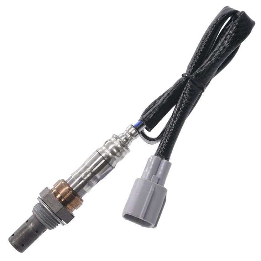 Walker Products 250-54106 Walker Products 250-54106 Oxygen Sensor 4-W Air Fuel Ratio Wide-Band