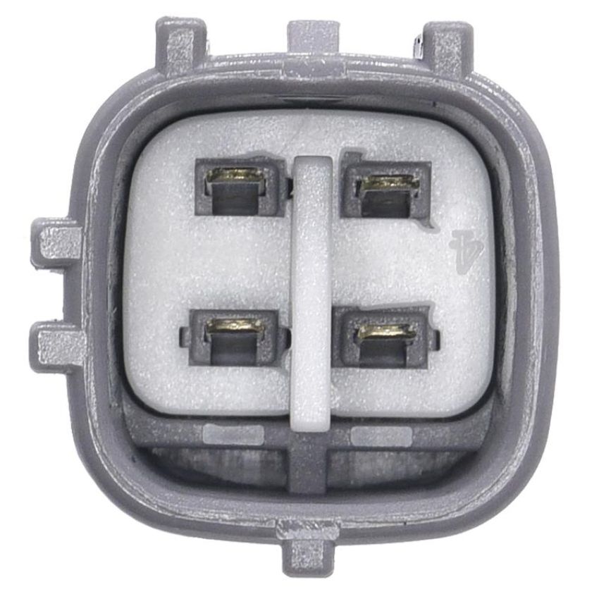 Walker Products 250-54107 Walker Products 250-54107 Oxygen Sensor 4-W Air Fuel Ratio Wide-Band