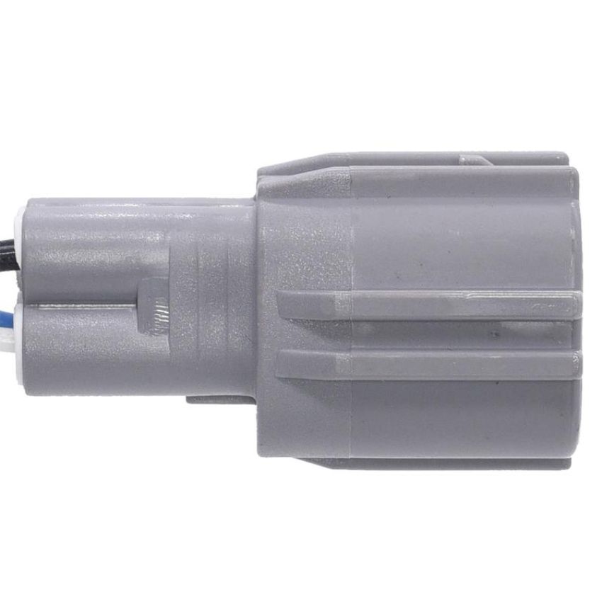 Walker Products 250-54107 Walker Products 250-54107 Oxygen Sensor 4-W Air Fuel Ratio Wide-Band