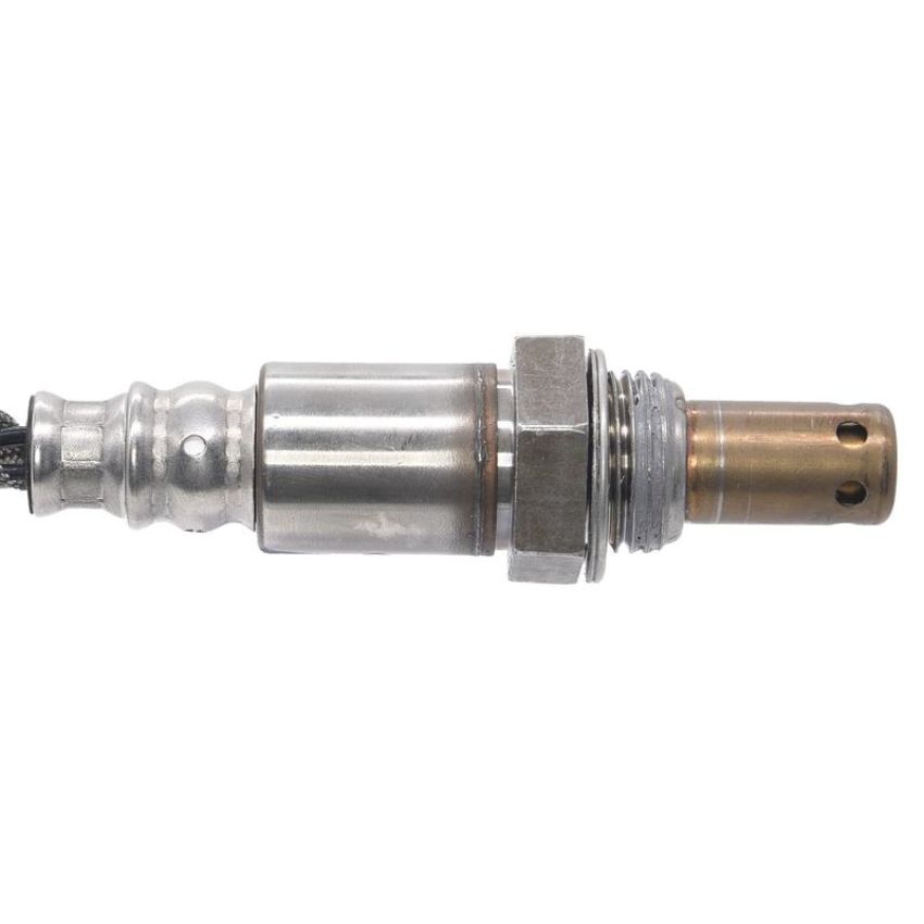 Walker Products 250-54108 Walker Products 250-54108 Oxygen Sensor 4-W Air Fuel Ratio Wide-Band