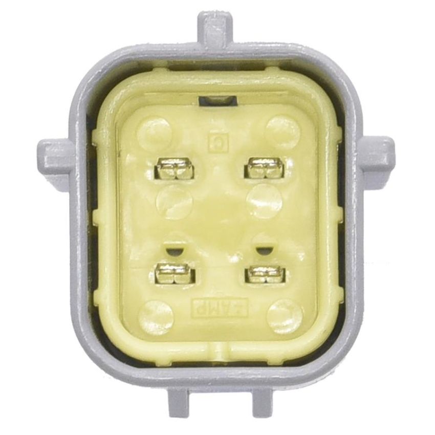 Walker Products 250-54108 Walker Products 250-54108 Oxygen Sensor 4-W Air Fuel Ratio Wide-Band