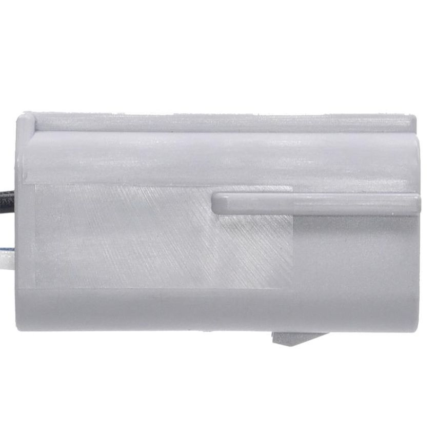 Walker Products 250-54108 Walker Products 250-54108 Oxygen Sensor 4-W Air Fuel Ratio Wide-Band