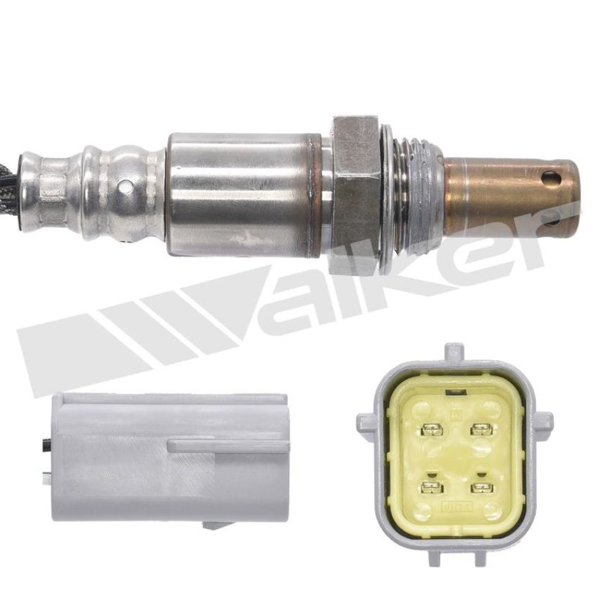 Walker Products 250-54108 Walker Products 250-54108 Oxygen Sensor 4-W Air Fuel Ratio Wide-Band