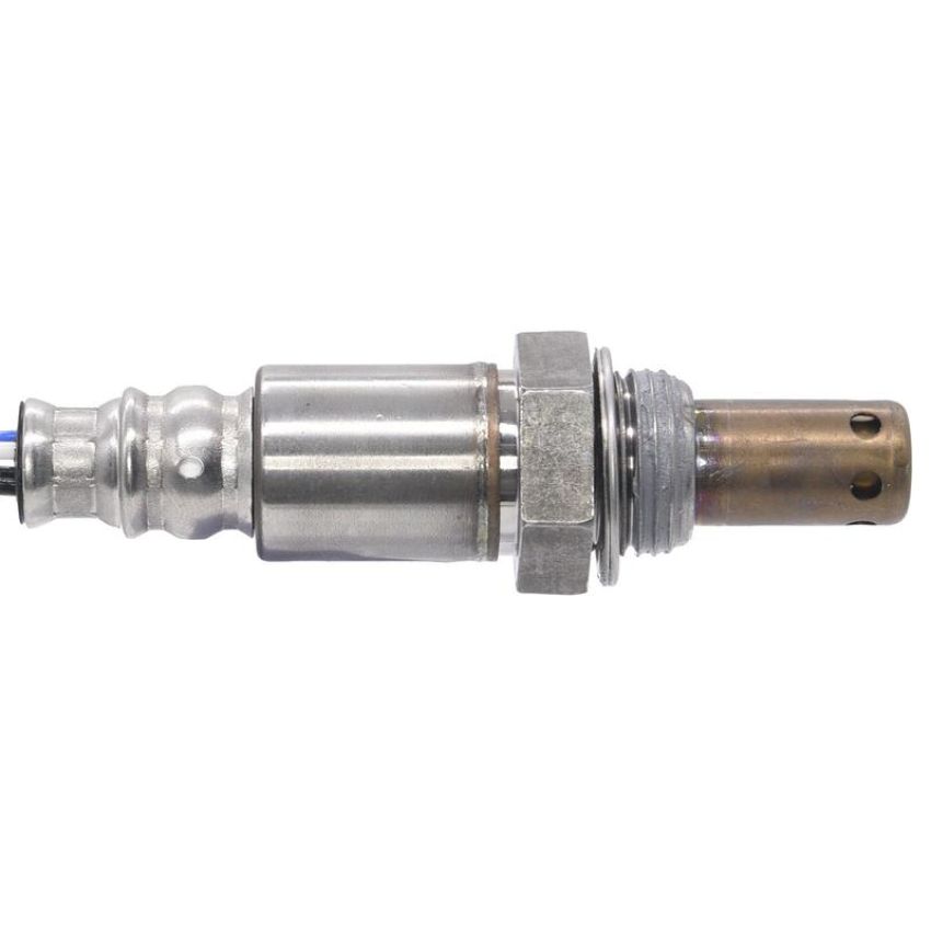 Walker Products 250-54109 Walker Products 250-54109 Oxygen Sensor 4-W Air Fuel Ratio Wide-Band