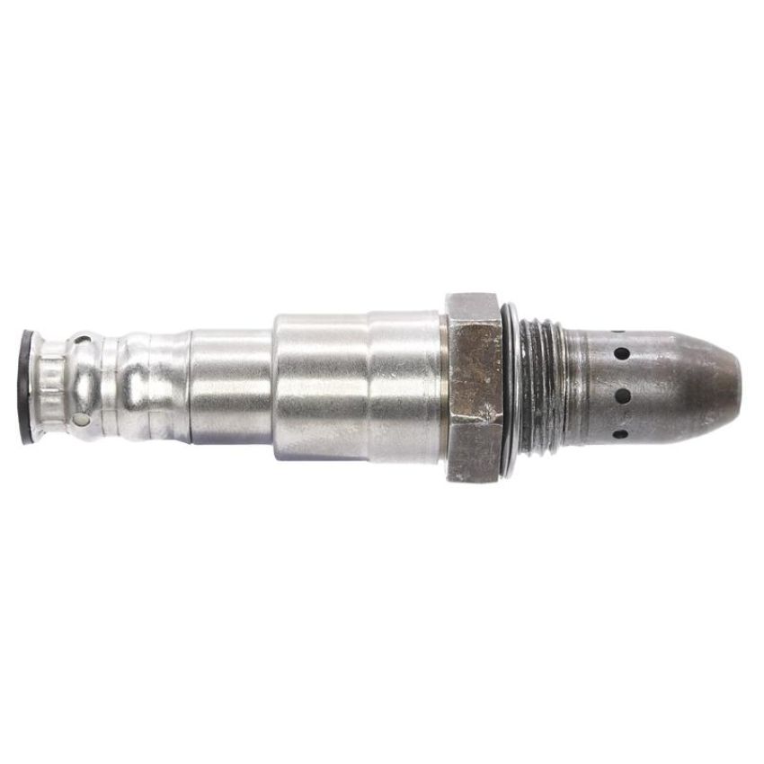 Walker Products 250-54110 Walker Products 250-54110 Oxygen Sensor 4-W Air Fuel Ratio Wide-Band