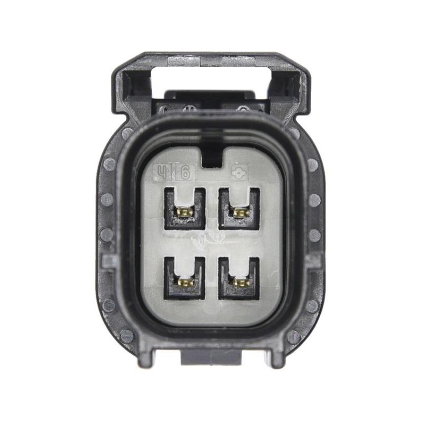 Walker Products 250-54110 Walker Products 250-54110 Oxygen Sensor 4-W Air Fuel Ratio Wide-Band