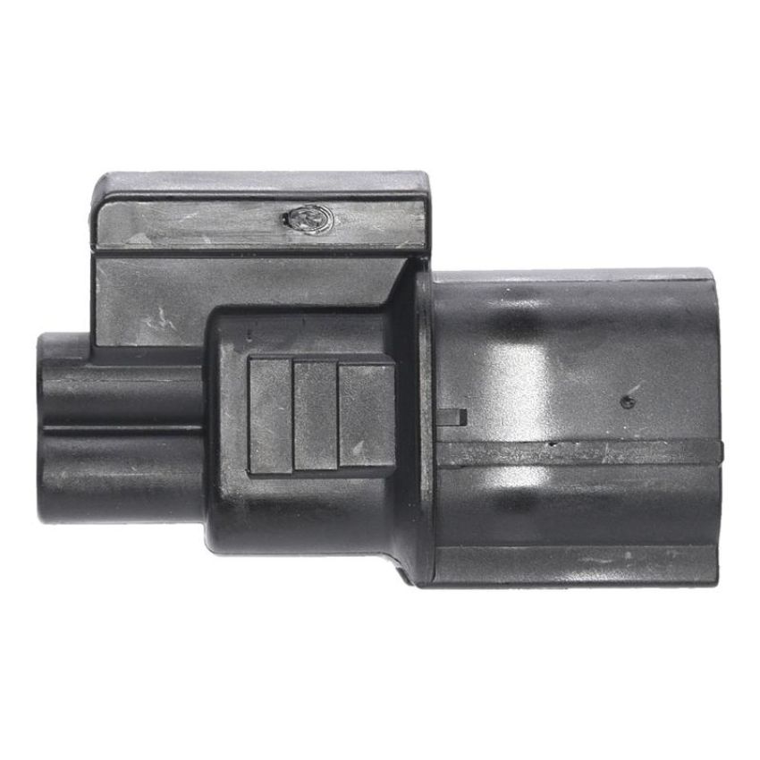 Walker Products 250-54110 Walker Products 250-54110 Oxygen Sensor 4-W Air Fuel Ratio Wide-Band