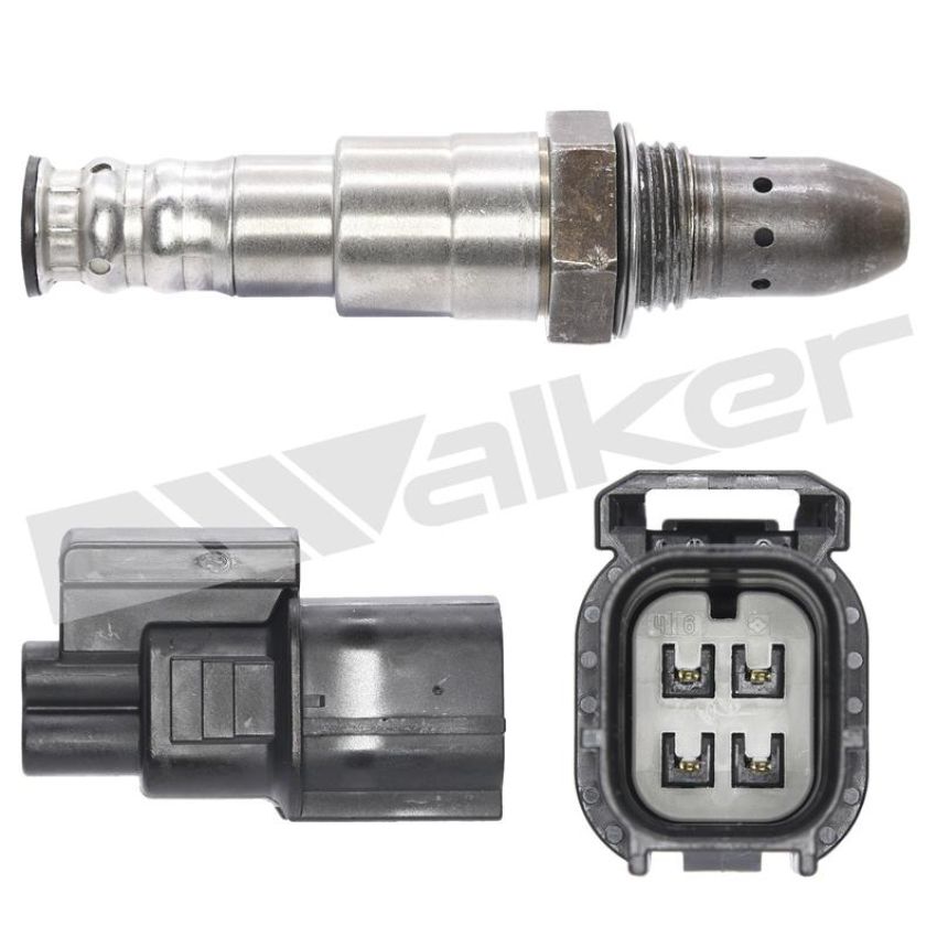 Walker Products 250-54110 Walker Products 250-54110 Oxygen Sensor 4-W Air Fuel Ratio Wide-Band