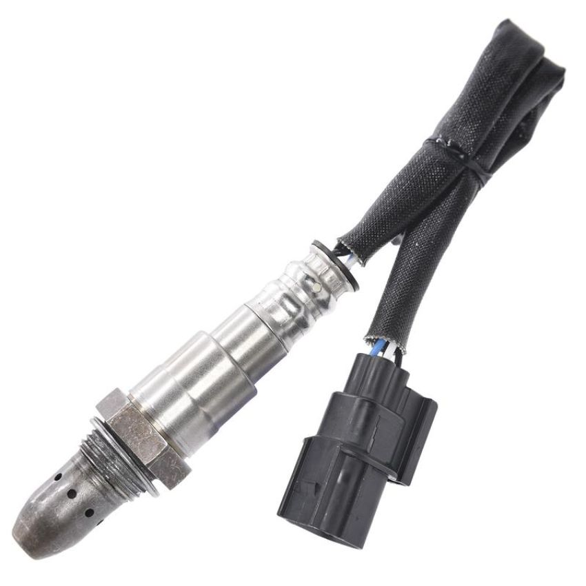 Walker Products 250-54110 Walker Products 250-54110 Oxygen Sensor 4-W Air Fuel Ratio Wide-Band