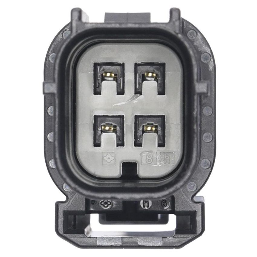 Walker Products 250-54111 Walker Products 250-54111 Oxygen Sensor 4-W Air Fuel Ratio Wide-Band