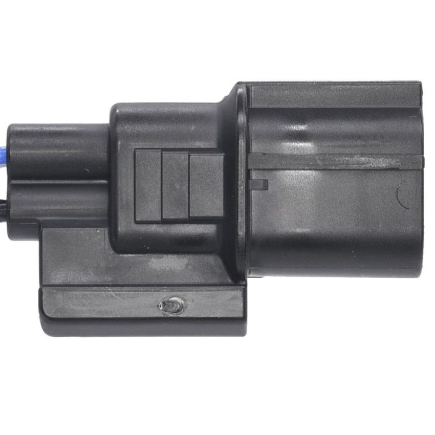 Walker Products 250-54111 Walker Products 250-54111 Oxygen Sensor 4-W Air Fuel Ratio Wide-Band