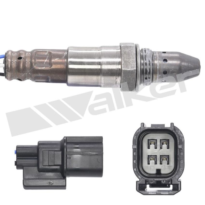 Walker Products 250-54111 Walker Products 250-54111 Oxygen Sensor 4-W Air Fuel Ratio Wide-Band