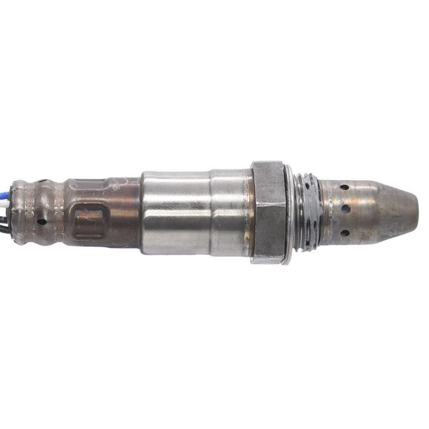 Walker Products 250-54112 Walker Products 250-54112 Oxygen Sensor 4-W Air Fuel Ratio Wide-Band